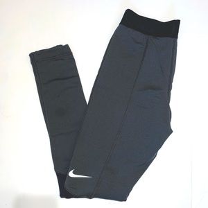 Nike Pro Athletic Wear Leggings XS